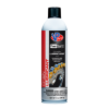 Picture of VP Racing Fuels Chain Lubricant - 2915