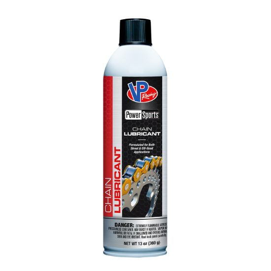 Picture of VP Racing Fuels Chain Lubricant - 2915