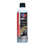 Picture of VP Racing Fuels Chain Lubricant - 2915
