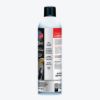 Picture of VP Racing Fuels Chain Lubricant - 2915