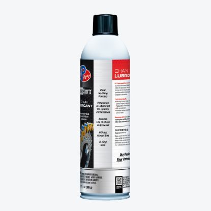 Picture of VP Racing Fuels Chain Lubricant - 2915