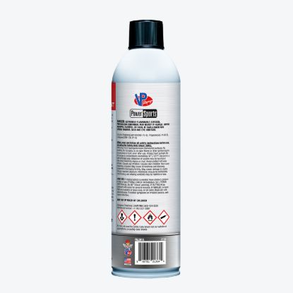 Picture of VP Racing Fuels Chain Lubricant - 2915