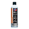 Picture of VP Racing Fuels Silicone Grease - 2916
