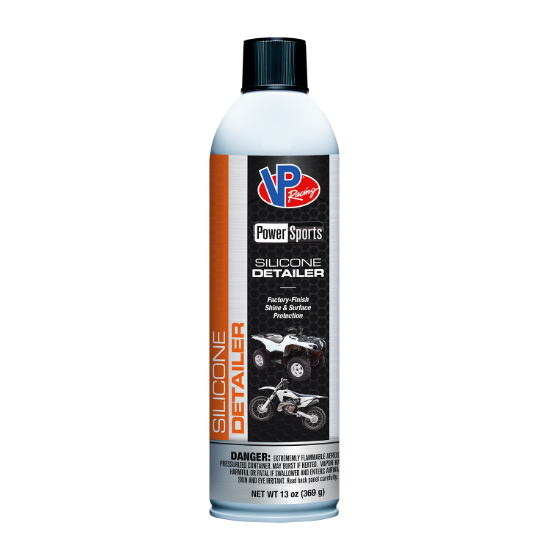 Picture of VP Racing Fuels Silicone Grease - 2916