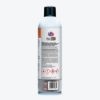 Picture of VP Racing Fuels Silicone Grease - 2916