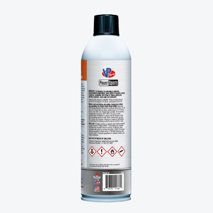 Picture of VP Racing Fuels Silicone Grease - 2916