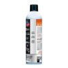Picture of VP Racing Fuels Silicone Grease - 2916