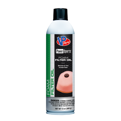 Picture of VP Racing Fuels Engine Degreaser - 2917