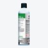 Picture of VP Racing Fuels Engine Degreaser - 2917