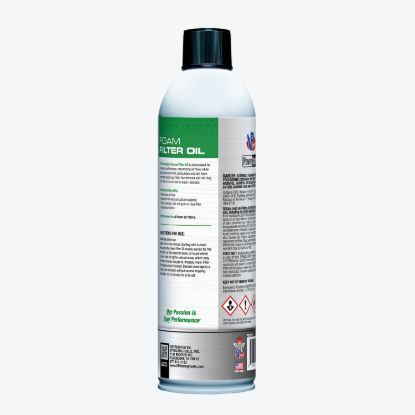 Picture of VP Racing Fuels Engine Degreaser - 2917