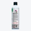Picture of VP Racing Fuels Engine Degreaser - 2917