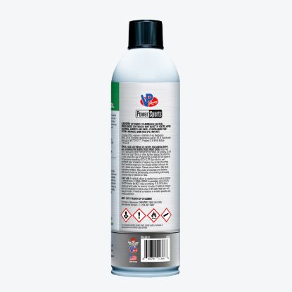 Picture of VP Racing Fuels Engine Degreaser - 2917