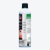 Picture of VP Racing Fuels Engine Degreaser - 2917