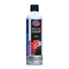 Picture of VP Racing Fuels Brake Cleaner - 2918