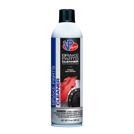 Picture of VP Racing Fuels Brake Cleaner - 2918