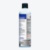 Picture of VP Racing Fuels Brake Cleaner - 2918