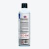 Picture of VP Racing Fuels Brake Cleaner - 2918