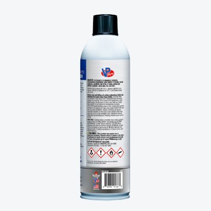 Picture of VP Racing Fuels Brake Cleaner - 2918