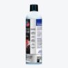 Picture of VP Racing Fuels Brake Cleaner - 2918