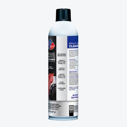 Picture of VP Racing Fuels Brake Cleaner - 2918