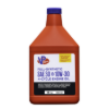 Picture of VP Racing Fuels Engine Oil - 2927
