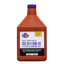 Picture of VP Racing Fuels Engine Oil - 2927