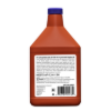 Picture of VP Racing Fuels Engine Oil - 2927