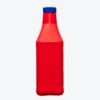 Picture of VP Racing Fuels Engine Oil - 2927