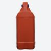 Picture of VP Racing Fuels Engine Oil - 2929
