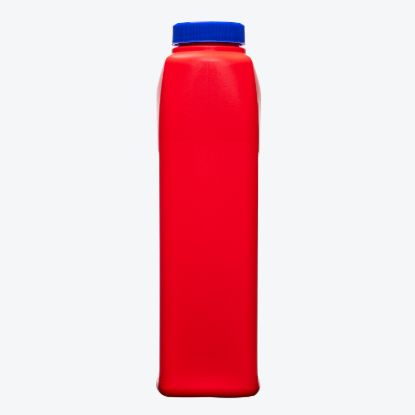 Picture of VP Racing Fuels Bar and Chain Oil - 2931