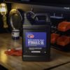 Picture of VP Racing Fuels Hydraulic System Fluid - 2941