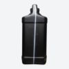 Picture of VP Racing Fuels Hydraulic System Fluid - 2941