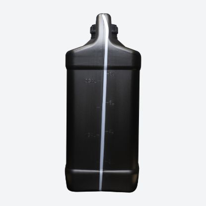 Picture of VP Racing Fuels Hydraulic System Fluid - 2941
