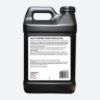 Picture of VP Racing Fuels Hydraulic System Fluid - 2941