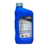 Picture of VP Racing Fuels Engine Oil - 2943