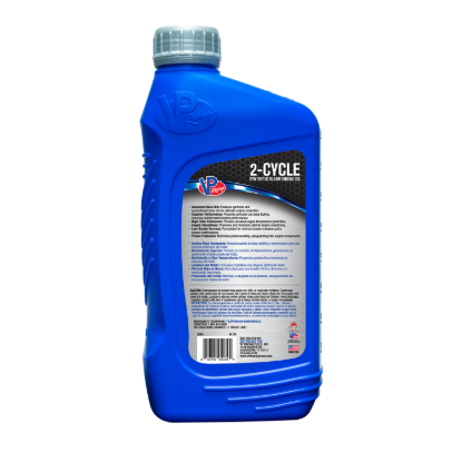 Picture of VP Racing Fuels Engine Oil - 2943