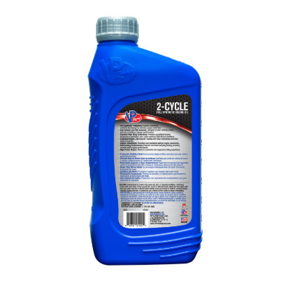 Picture of VP Racing Fuels Engine Oil - 2944