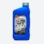 Picture of VP Racing Fuels Engine Oil - 2949