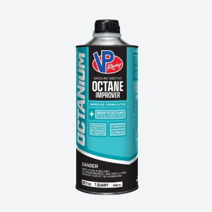 Picture of VP Racing Fuels Fuel Octane Booster - 29505