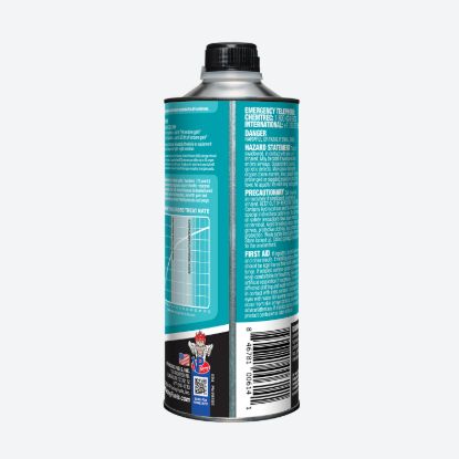 Picture of VP Racing Fuels Fuel Octane Booster - 29505