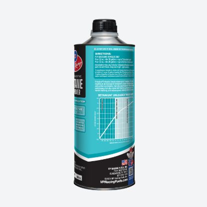 Picture of VP Racing Fuels Fuel Octane Booster - 29505
