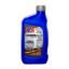 Picture of VP Racing Fuels Engine Oil - 2977