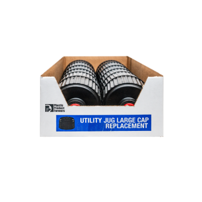 Picture of VP Racing Fuels Fuel Transfer Hose - 3042B