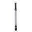 Picture of VP Racing Fuels Fuel Transfer Hose - 3044