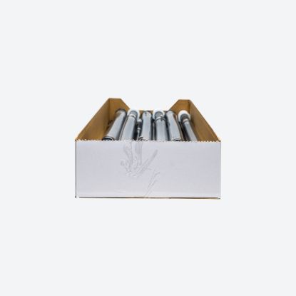 Picture of VP Racing Fuels Fuel Transfer Hose - 3044B
