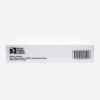 Picture of VP Racing Fuels Fuel Transfer Hose - 3044B