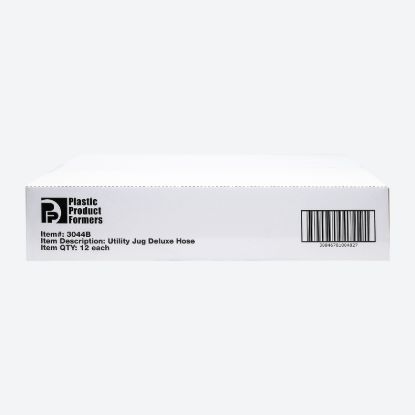 Picture of VP Racing Fuels Fuel Transfer Hose - 3044B