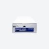 Picture of VP Racing Fuels Fuel Transfer Hose - 3044B