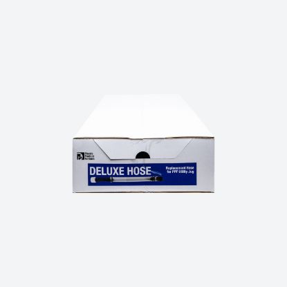 Picture of VP Racing Fuels Fuel Transfer Hose - 3044B