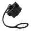 Picture of VP Racing Fuels Fuel Water Separator Filter Cover Vent Cap - 3045